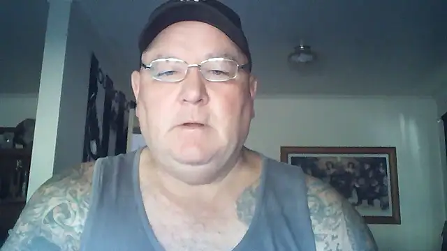 HOTANAL online show from 01.11.26