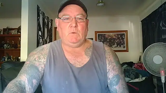 HOTANAL online show from 02.02.26