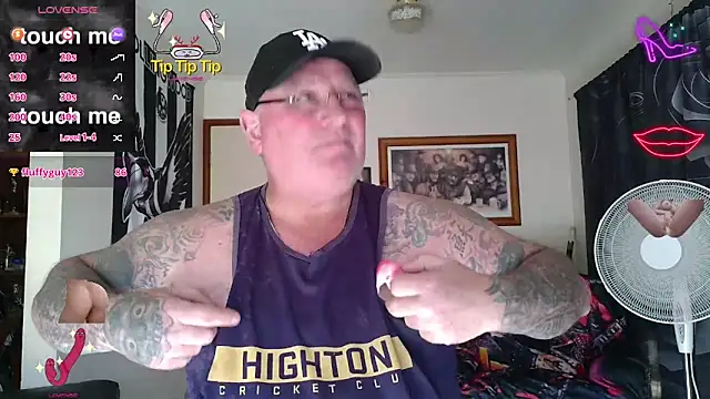 HOTANAL online show from 02.20.26