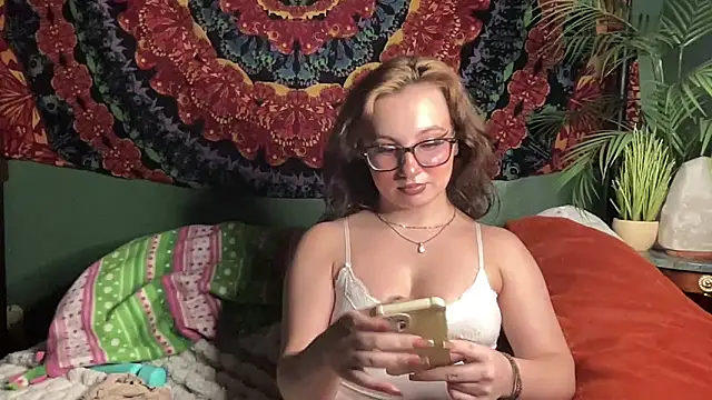 sweetandwet daddy online show from 11.24.25