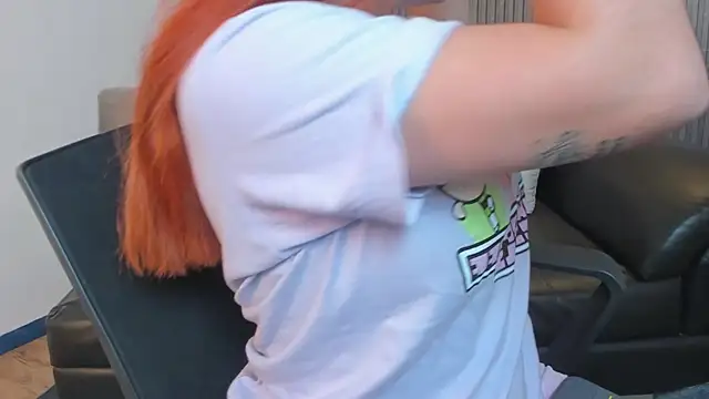 kimbrownn online show from 02.13.25