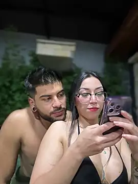 sophie cute66 online show from 01.18.25