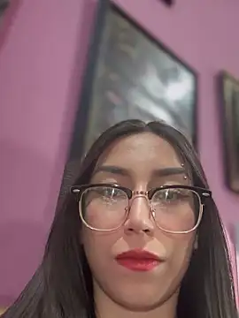 sophie cute66 online show from 01.29.25