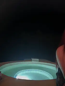 sophie cute66 online show from 02.19.25