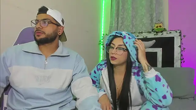 sophie cute66 online show from 02.24.25