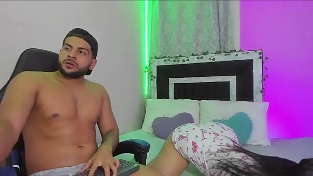 sophie cute66 online show from 03.13.25