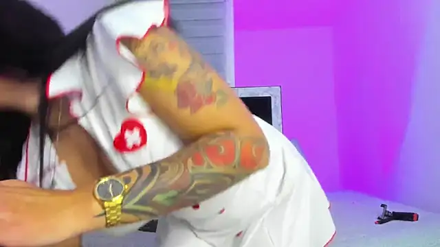 sophie cute66 online show from 09.13.25