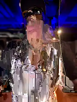 sophie cute66 online show from 09.18.25