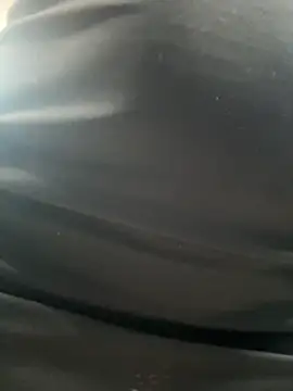 Snapshot of sophie_cute66 chatting on 03.01.26 sophie cute66 online show from 03.01.26