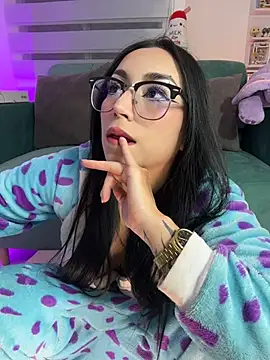 Snapshot of sophie_cute66 chatting on 05.07.26 sophie cute66 online show from 05.07.26