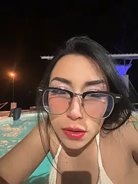 Snapshot of sophie_cute66 chatting on 07.31.26 sophie cute66 online show from 07.31.26