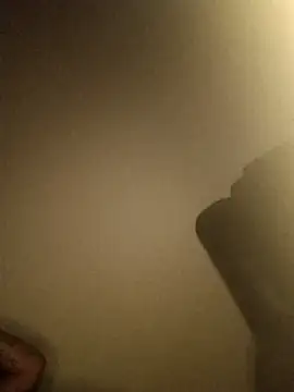 Snapshot of yellowwetfox chatting on 12.08.24 yellowwetfox online show from 12.08.24