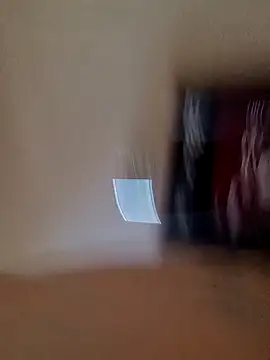 Snapshot of yellowwetfox chatting on 12.08.24 yellowwetfox online show from 12.08.24