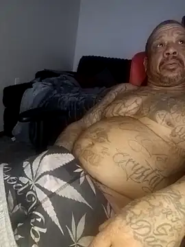 Snapshot of yellowwetfox chatting on 02.07.26 yellowwetfox online show from 02.07.26