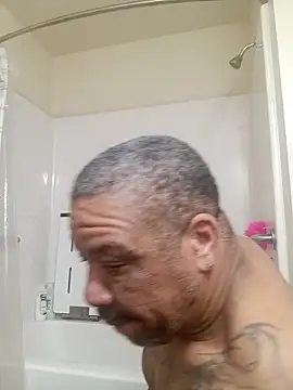 Snapshot of yellowwetfox chatting on 02.08.26 yellowwetfox online show from 02.08.26