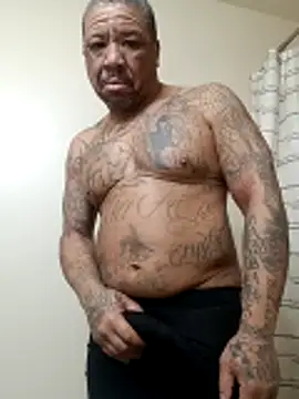 Snapshot of yellowwetfox chatting on 02.16.26 yellowwetfox online show from 02.16.26