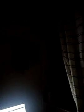 Snapshot of yellowwetfox chatting on 02.19.26 yellowwetfox online show from 02.19.26