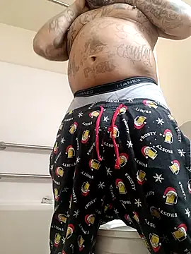 Snapshot of yellowwetfox chatting on 02.22.26 yellowwetfox online show from 02.22.26