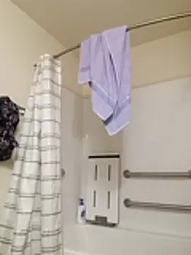 Snapshot of yellowwetfox chatting on 02.27.26 yellowwetfox online show from 02.27.26