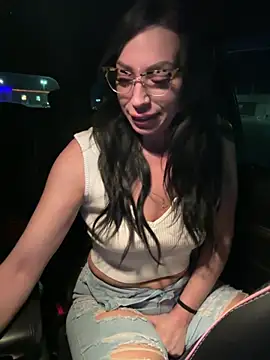 annablisss online show from 02.08.25