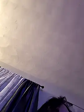 annablisss online show from 02.23.25