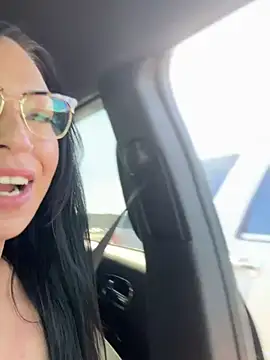 annablisss online show from 02.25.25