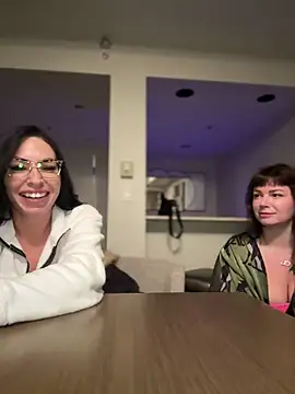 annablisss online show from 03.17.25