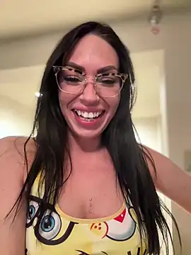 annablisss online show from 03.18.25