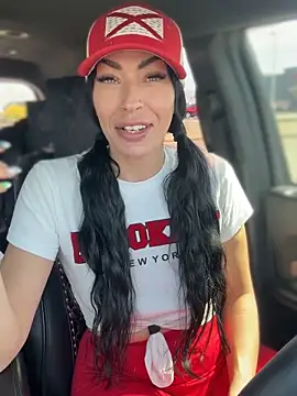 annablisss online show from 09.15.25