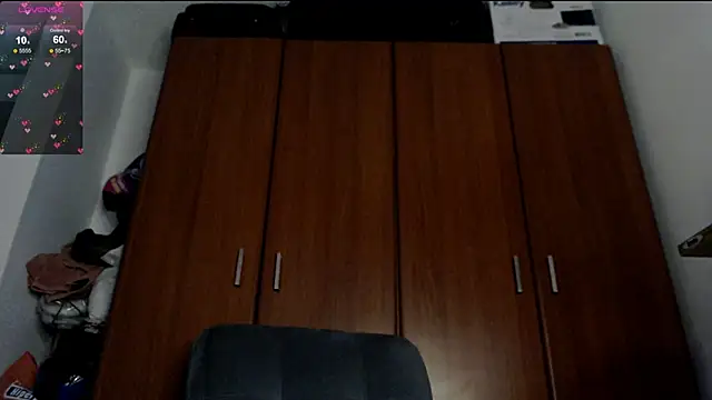 Juls winter  online show from 02.13.25