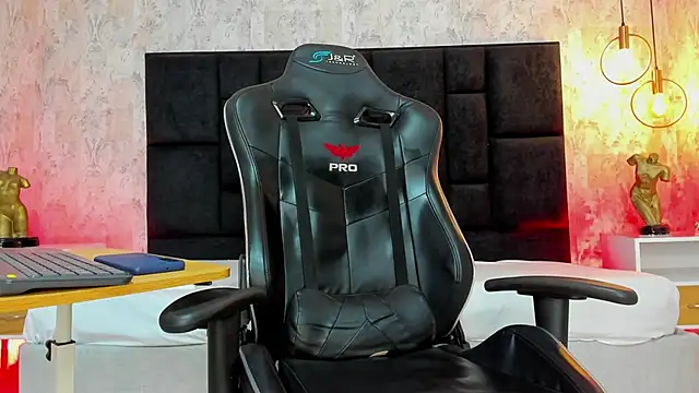 Joeysexx2 online show from 02.03.25