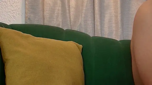 Joeysexx2 online show from 02.24.25