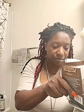 markquanna online show from 10.26.25