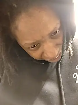 markquanna online show from 01.12.26