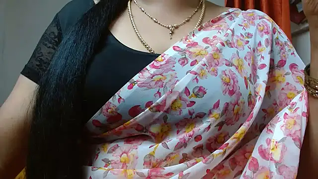 tamilharini online show from 10.07.25