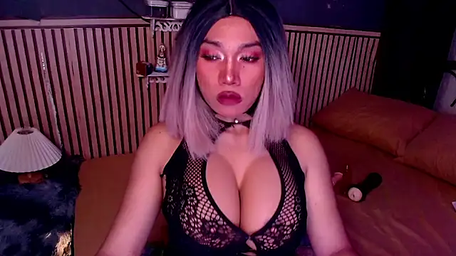 sexcindy online show from 11.13.25