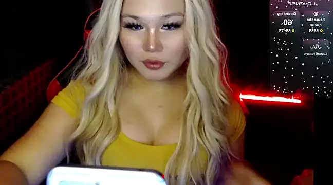 stacey wills44 online show from 01.24.25