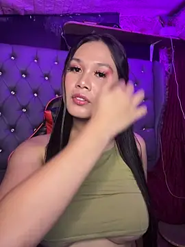 stacey wills44 online show from 04.19.26