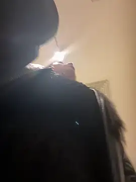 CrazzyChicks online show from 09.12.25