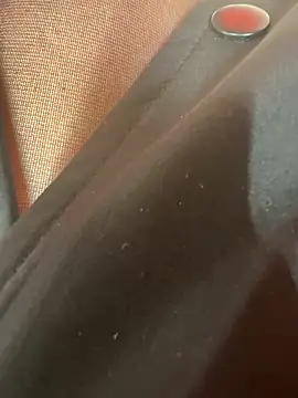 CrazzyChicks online show from 02.13.26