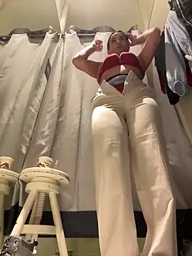 CrazzyChicks online show from 02.21.26