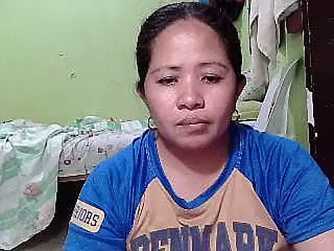 sweetlady pinay online show from 02.12.25