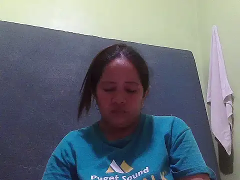 sweetlady pinay online show from 02.26.26