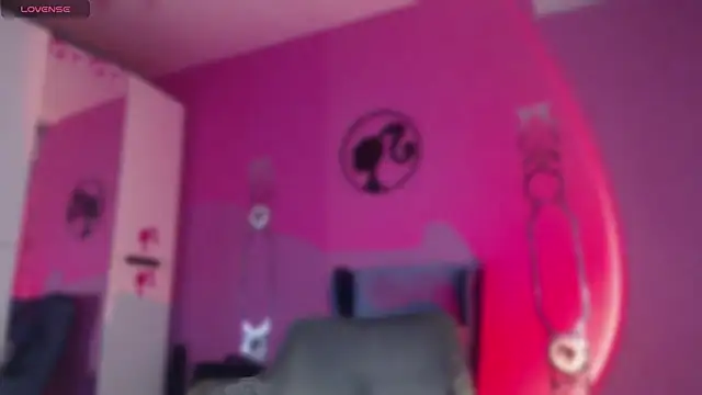 Tallso sex online show from 12.23.24