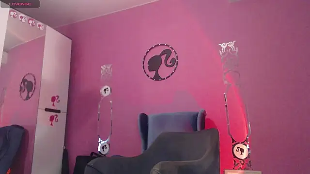 Tallso sex online show from 02.21.25