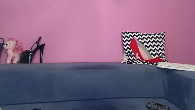 Tallso sex online show from 04.01.26