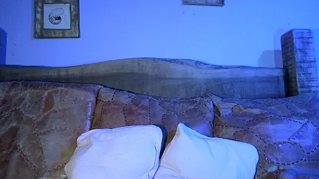 Lilmuh  online show from 03.04.25