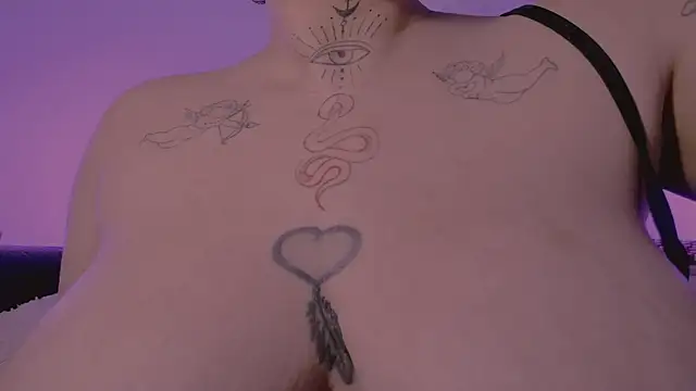 Lilmuh  online show from 05.21.26