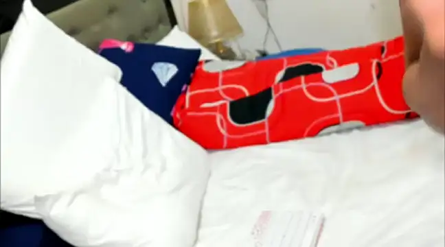 Snapshot of Johannah_khalifa chatting on 03.09.25 Johannah khalifa online show from 03.09.25