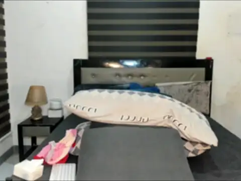 Snapshot of Johannah_khalifa chatting on 02.17.26 Johannah khalifa online show from 02.17.26